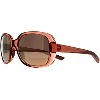Nike Butterfly Womens Fossil Rose Gold Mirror Audacious S FD5094
