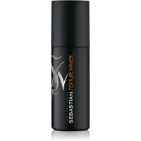 Sebastian Texture Maker
