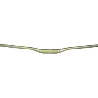 Renthal Fatbar 35 Riser Stuur 800 Breedte Goud || Maat: 10