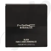 MAC Mineralize Blush 3,2gr