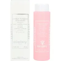 sisley Lotion Tonique aux Fleurs | 250 ml