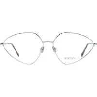 SPORTMAX Optical Frame SM5019 016 60