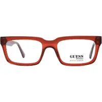 GUESS Optisch montuur GU8253 045 53
