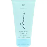 Laura Biagiotti Laura Shower Gel 150ml.