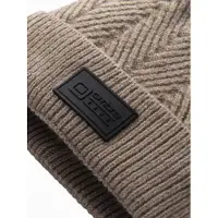 OMBRE herenmuts - onesize unisex