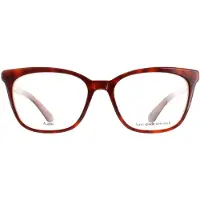 Kate spade Ninna/G 086 Havanna montuur voor dames