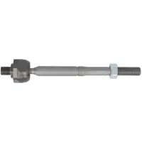 Meyle Axiaalgewricht, trekstang 016 031 0025