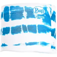 Buff Buiskraag 115100