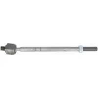 Meyle 37-16 031 0027/HD Binnenste stuurkogel