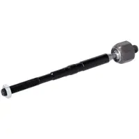FEBI BILSTEIN 180315 Binnenste stuurkogel