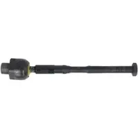 KYB Spoorstang KRE1019