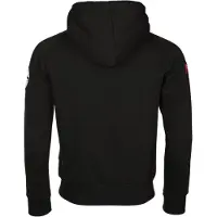 TOP GUN Hoodie Defender TG20191012