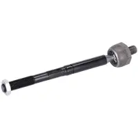 FEBI BILSTEIN Axiaalgewricht, spoorstang 180423