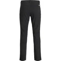 Jack & Jones - JPSTMARCO DAVE Heren Broek