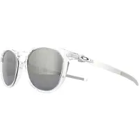 Oakley Pitchman R Prizm Gepolariseerde Zonnebril