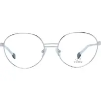 Gianfranco Ferre Optisch montuur GFF0165 002 55