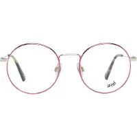 WEB EYEWEAR Ray-Ban Sunglasses RB 3025 029/71 58