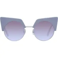 Web EYEWEAR Zonnebrillen WE0229 78Z 49