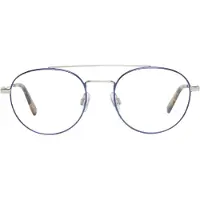 WEB EYEWEAR Web Optical Frame WE5271 16B 51