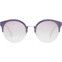 Police Sunglasses SPL615 300X 61