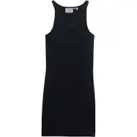 Superdry Jurk | 42 | female