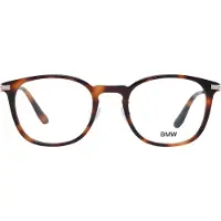BMW Optical Frame BW5021 052 52
