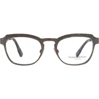 Zegna Lunettes ZC5004 49 034