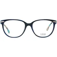 Lozza Lunettes VL4107 0AT5 52