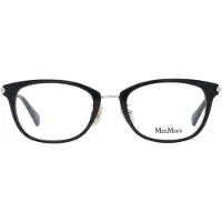 Max Mara Optisch montuur MM5043-D 001 50