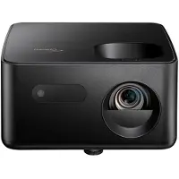 Optoma Videobeamer Photon Life PK31B 4K UHD Zwart