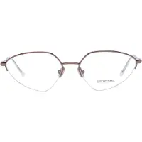 SPORTMAX Optisch montuur SM5007 035 53
