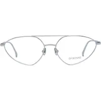 SPORTMAX Optisch montuur SM5006 032 56