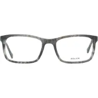 Police Optical Frame VPL262N 6K3M 52