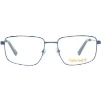 Timberland Optisch montuur TB1738 091 55