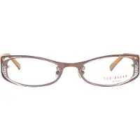 Ted Baker Optical Frame TB2160 143 54