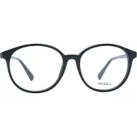 MAX&Co. Max & Co Optisch montuur MO5076 005 53