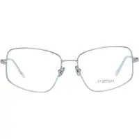SPORTMAX Optisch montuur SM5008 017 53