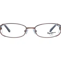 Pepe Jeans Optical Frame PJ2028 C2 46
