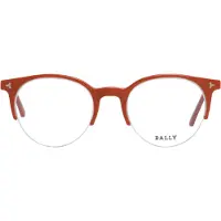 Bally Lunettes BY5018 042 47