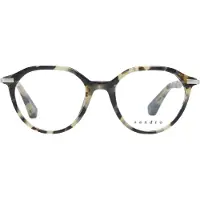 Sandro Brown -frames voor vrouwenvrouw