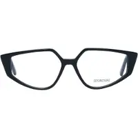 SPORTMAX Optisch montuur SM5016 001 55