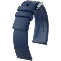 Hirsch PURE L BLUE UNI -20mm