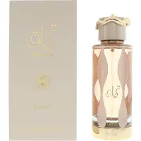 Lattafa Teriaq Eau de Parfum - 100ml