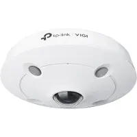 TP-LINK Insight S655i Beveiligingscamera