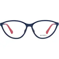 MAX&Co. Max & Co Optisch montuur MO5044 090 55