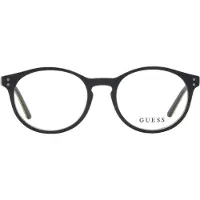 GUESS Optisch montuur GU8266 020 47