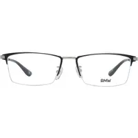 BMW Optisch montuur BW5047-H 032 55