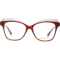 Emilio Pucci Optisch montuur EP5198 056 54