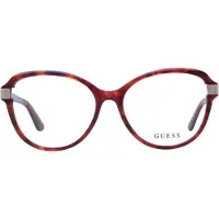 GUESS Brilrand GU2955 053 55
