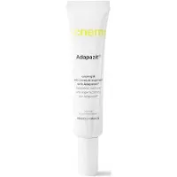 Acnemy Adapazit 40 ml
